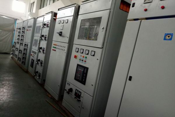 庄浪配电箱-如何预防3683关于建筑配电箱出